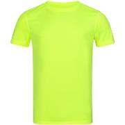 T-shirt Stedman Mesh