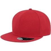 Casquette Atlantis AB216