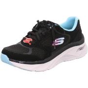 Ville basse Skechers -