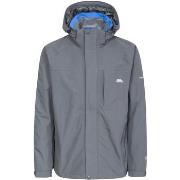 Blouson Trespass TP4118