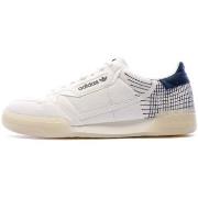 Baskets basses adidas G58199