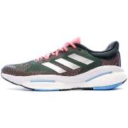 Chaussures adidas H01162
