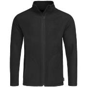 Sweat-shirt Stedman AB292