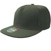 Casquette Atlantis AB417