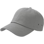 Casquette Atlantis AB165