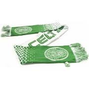 Echarpe Celtic Fc BS426