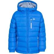 Blouson enfant Trespass Aksel