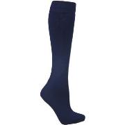 Chaussettes de sports Trespass Tubular