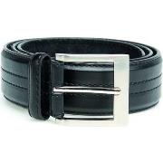 Ceinture Duke D555 Harley