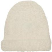 Bonnet Vero Moda 10268540