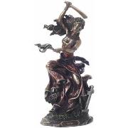 Statuettes et figurines Signes Grimalt Oya