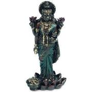 Statuettes et figurines Signes Grimalt Lakshmi