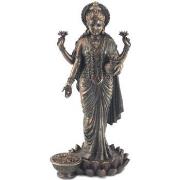 Statuettes et figurines Signes Grimalt Lakshmi