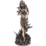 Statuettes et figurines Signes Grimalt Aphrodite