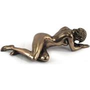 Statuettes et figurines Signes Grimalt Figure Femme Nue