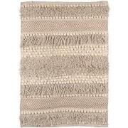 Tapis Signes Grimalt Couverture