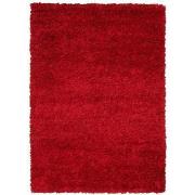 Tapis Unamourdetapis GLAMOURA