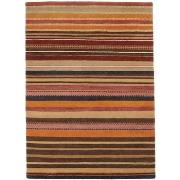 Tapis Brink&amp;Campman SPLENDIDA