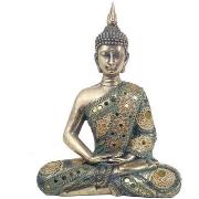 Statuettes et figurines Signes Grimalt Figure Buda