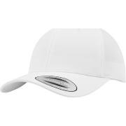 Casquette Flexfit Classic