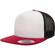 Casquette Flexfit F6005FW