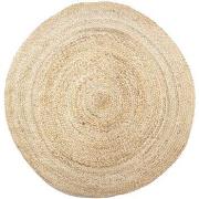 Tapis Signes Grimalt Paillasson