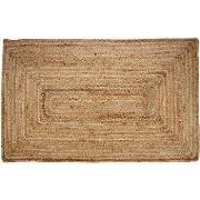 Tapis Signes Grimalt Couverture