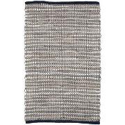 Tapis Signes Grimalt Couverture