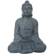 Statuettes et figurines Signes Grimalt Figure Buda