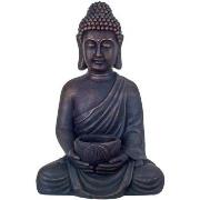 Statuettes et figurines Signes Grimalt Bouddha