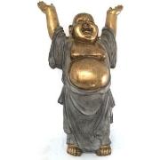 Statuettes et figurines Signes Grimalt Bouddha