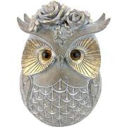 Statuettes et figurines Signes Grimalt Hibou