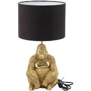 Lampadaires Signes Grimalt Lampe En Forme D'Orangutan