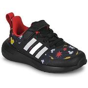 Baskets basses enfant adidas FortaRun 2.0 MICKEY