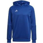 Pull adidas -