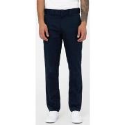 Pantalon Dickies 872 work pant rec dark