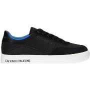 Chaussures Calvin Klein Jeans YM0YM00669 CLASSIC