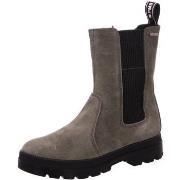 Bottes enfant Primigi -