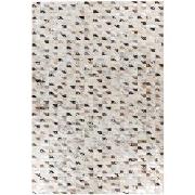 Tapis Unamourdetapis PISTIO