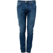 Pantalon Pepe jeans PM201649IY92 | M11_116