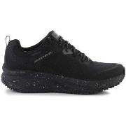 Baskets basses Skechers Dlux Trail