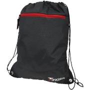 Sac de sport Precision Pro HX