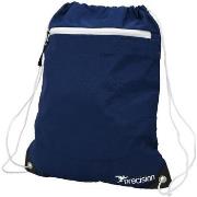 Sac de sport Precision Pro HX