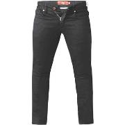 Jeans Duke D555 Claude