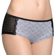 Shorties &amp; boxers Impetus Woman Artisan