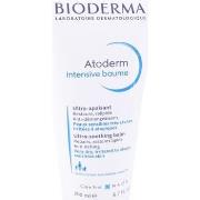 Hydratants &amp; nourrissants Bioderma Atoderm Intensive Baume Ultra-A...