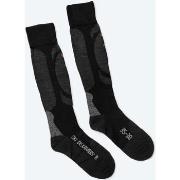 Chaussettes X-socks Ski Discovery X20310-X13
