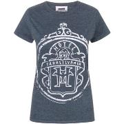 T-shirt Hotel Transylvania NS4557