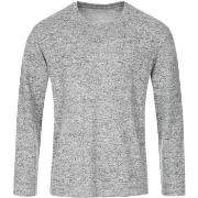 Sweat-shirt Stedman AB466