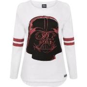 T-shirt Disney NS4710